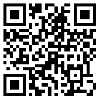 QR Code for XxLEuS9iEzJxeqeygxa7Tew7MsACX2Ve5a