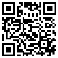 QR Code for XxLF4DmoRSrvQFXH6uS2QgZ4LMks6XM4xC