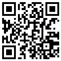 QR Code for XxLF8ouYLFFd1feFy2QGGcEz3REL9cEZ7M