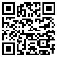 QR Code for XxLFTstXWhKZ9eynhsfEfqhCARY7n2S7Lg