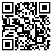 QR Code for XxLFXZMFzippFVHCcUUNMwHrPHuzNufENv