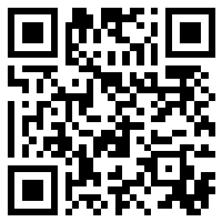 QR Code for XxLFZhakxRhDv8YyA3DGe4NRZy1D6DX5vL