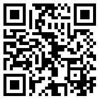 QR Code for XxLFbbYvTXKz8Ri1UEa1Te9ddKfUMuCPuQ