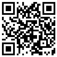 QR Code for XxLFcPVLpcsQCQZyumjM6JnmucUUoSWXpJ