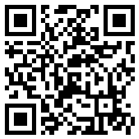 QR Code for XxLFgvv2diNgeQesSDdXkBujq81TPMDwur