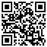 QR Code for XxLFn2871zJsUe1i9zCp2AtUV8xDU9yLM8