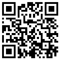 QR Code for XxLG86SyWXPsAgTtMuZV4thsFqqk6UVYek