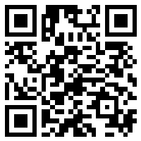 QR Code for XxLGiCHknXaFqs2wP693RkqNLK6Q2tVMVa