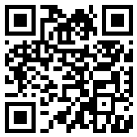 QR Code for XxLGniP1C5LHi337mm3n8MWCEdi5yDWFJ4
