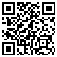 QR Code for XxLHA7kGj5VQLchjaRsAoM5kQYJ7T61aps