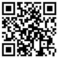 QR Code for XxLHAEoxb4F66N9yxKkHbwkfeWZREi1LLp