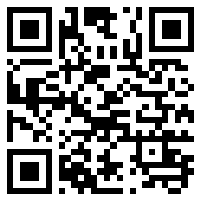QR Code for XxLHXhss8cGo3dg9ALPYoKEPLg25wrPaYJ
