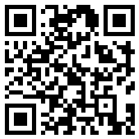 QR Code for XxLHkRfe7gpSnPS6HxD2b2LcYJFbPqxWHY
