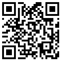 QR Code for XxLHyKmTJWuouXKfTiXVNEJxNUPFZTf56P
