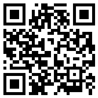 QR Code for XxLJMmczz6i5259XmX3dBZjFUtCKxSGzrx