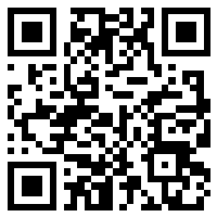 QR Code for XxLJcJptFZASCjLM4big4G9jJjPn4S5DVj