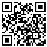 QR Code for XxLJg4MzGcpp3Qadg32MpepbVweu93sZco