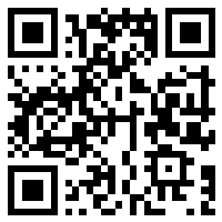 QR Code for XxLJqYbvyD45t6z7HzJa11tPCBfNJqcc59