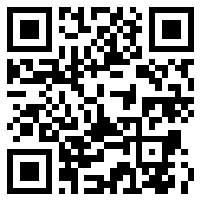 QR Code for XxLJrPoXifswLFLHSAPjJx9xpT8N3tLWcM