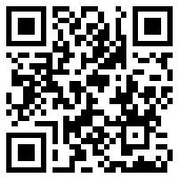 QR Code for XxLJxAtkYX6eP4Ko4gnJsh2bLadqjGcQJw