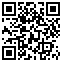 QR Code for XxLK7PWJbFr9UrLAQA4EWzbKMnrEy7P5jF