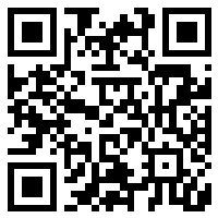 QR Code for XxLKJWTQJ7pMvRmhb33q3NDUToLRHaX5FD