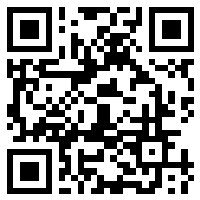 QR Code for XxLKL4Vx7Ke1UhQo7zPLdLKSzEmEV1LDHN