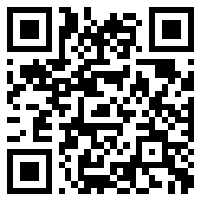 QR Code for XxLKtE2bhi8FNUaUVYqEiMpSDv3TSUXANE
