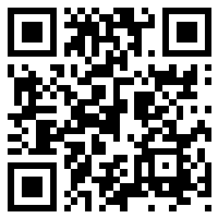 QR Code for XxLLA8uoz8iPqATCJ2WaHaRnt3es8nUy2r