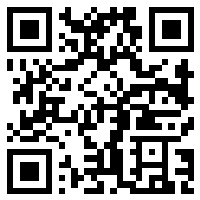 QR Code for XxLLXWTn7wTZ5peMBzuJH4dyLz2ngCFGuz