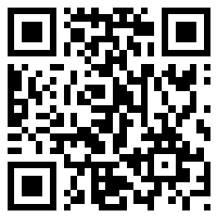 QR Code for XxLLXsoamTZ8ioact8S3axTVhHF9keaVMg