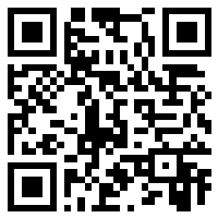 QR Code for XxLLjRsuQznwRvcE9P7cKjsQbADHubtmpL