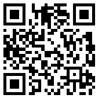 QR Code for XxLLjTLMavuNtPsMs8km92hVxF7MBqXqdz