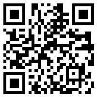 QR Code for XxLLovRxPr4mmmbi6stwbpLoM1NT4F15MS