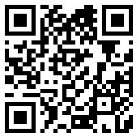 QR Code for XxLLpAgYMce2g2V6XMHzvZCowwfVMAc37Z