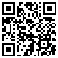 QR Code for XxLM9eSkC7B2Ds3xWwfsLDX2tpSYEiUqBY