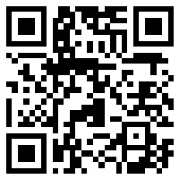 QR Code for XxLMFNafmHujdFyZZbJ4MfjhsxTV3Nk5SA