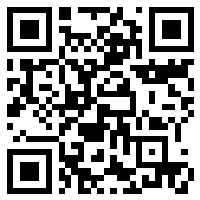 QR Code for XxLMUb2tGePneaL8WEzbiyYG11KFwsxdYo