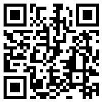 QR Code for XxLMb7csDAVykS9ya8d9UGwHBwfFCaGABj