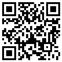 QR Code for XxLMvSthbCFmgha5w19y9wvaB2ECWcuooM