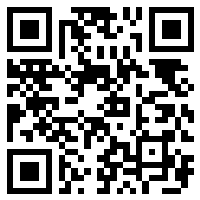 QR Code for XxLMxZRZ2BFaQyDpKCTQicAtjr7Hdaqx7d