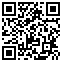 QR Code for XxLNGcMovobAd51iuLxeDaxwWhcJDWpVpb