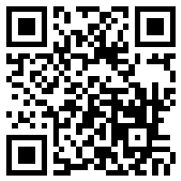 QR Code for XxLNLYEzrcma7sZJTuYUjrainnQGuDuApD
