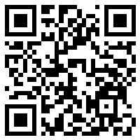 QR Code for XxLNuCjmLewEYeKxwxcjeqSe2b4GEMuXK4