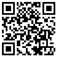QR Code for XxLPEYpsZCDBSnka9UBU6DmZgwAf6KNRTi