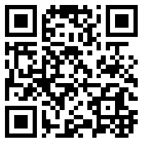 QR Code for XxLPFcW7s2mL49xazXdPR4Zb1ZnAKY2hbY