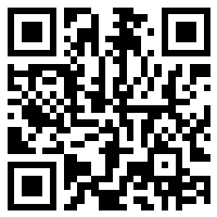 QR Code for XxLPY8rQdZWjtCKCvmitdCraSSUpDvLcxG