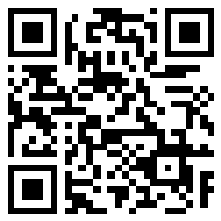 QR Code for XxLPgPqTF4jfgQBG5pzjNVSippLcdiNfKy