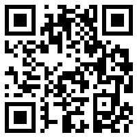 QR Code for XxLPnCRMbFULkFiyzpytVU6B8RzvmqnULc