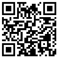 QR Code for XxLPrYmqMZDjmTAHMqaYHa6NhscJX8tkq3